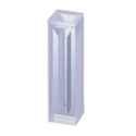 product_img