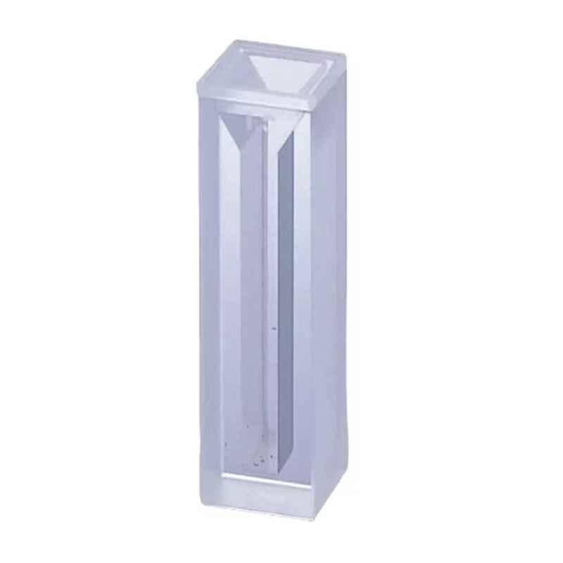 Lab Plus Cylindrical Diamond Bit 2 mm, LP-11625 (Pack of 2)