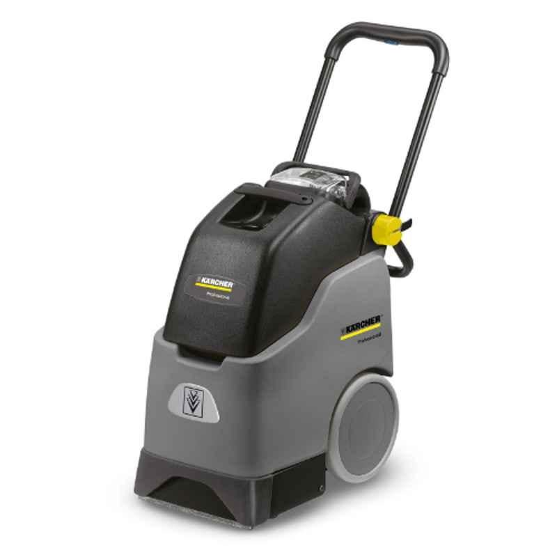 Karcher 76W 17L Carpet Cleaner, BRS 30/15