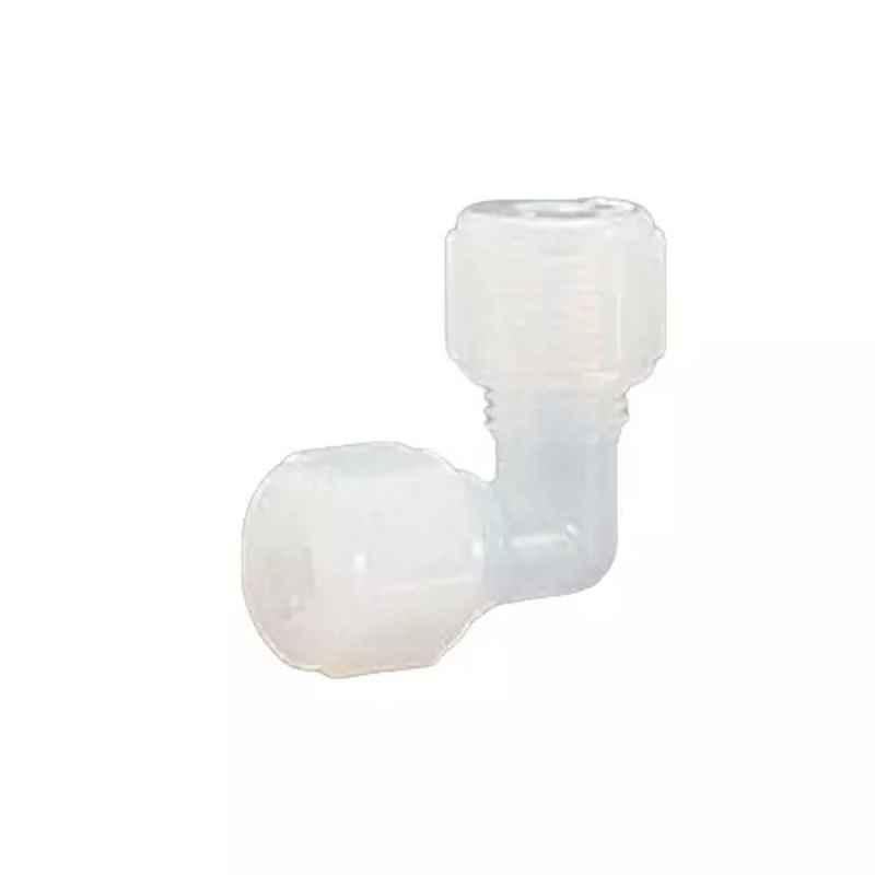 Lab Plus Union Elbow, LP-3839 (Pack of 5)