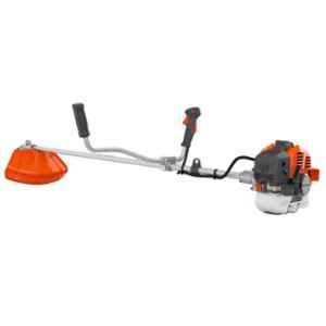 Husqvarna grass best sale cutter price