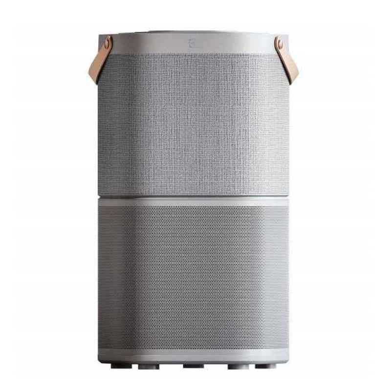 Electrolux Pure A9 2.4GHz Silver Air Purifier, PA91-406GY