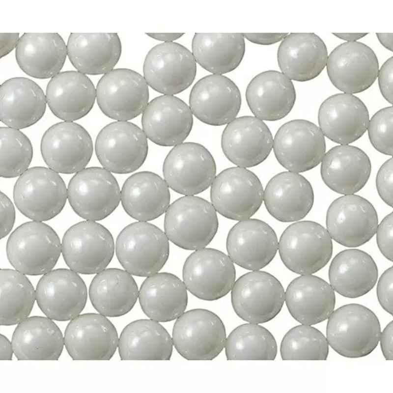 Lab Plus Zirconia Ball, LP-11772