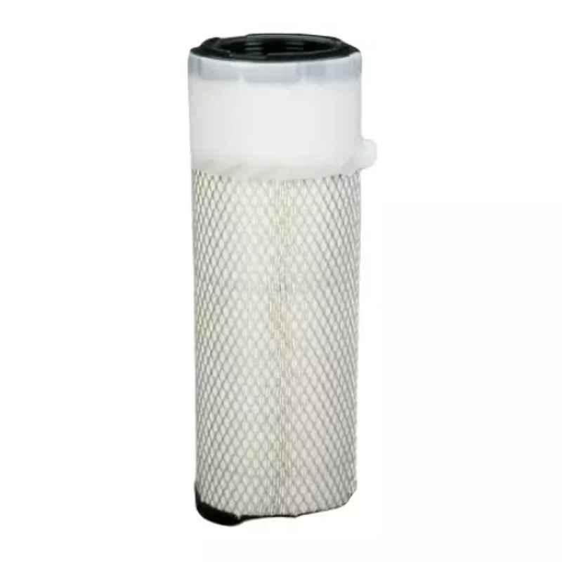 Donaldson P549271 15 inch Cellulose Radialseal Primary Air Filter