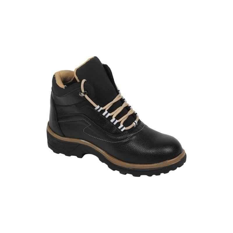 kavacha safety shoes