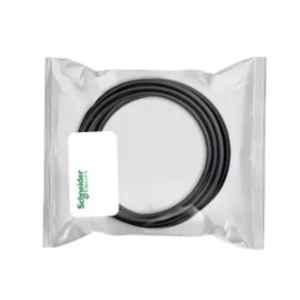 Schneider Electric Control Cable 10 mtr, VW3M8102R100