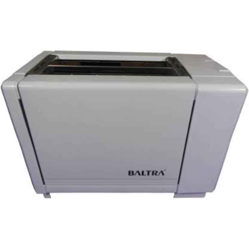 Baltra BTT 211 750W 2 SlicePop Up Toaster