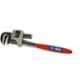 Real Stf 2 Pcs Multi Tool Kit