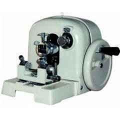 Labpro 289 Rotary Microtome Erma Type