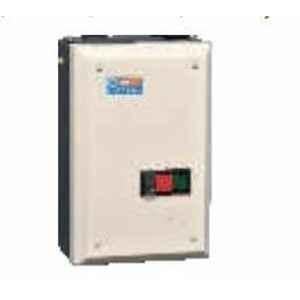 L&T 415V 50Hz 3Phase MN 32 Direct On Line Starter SS94353