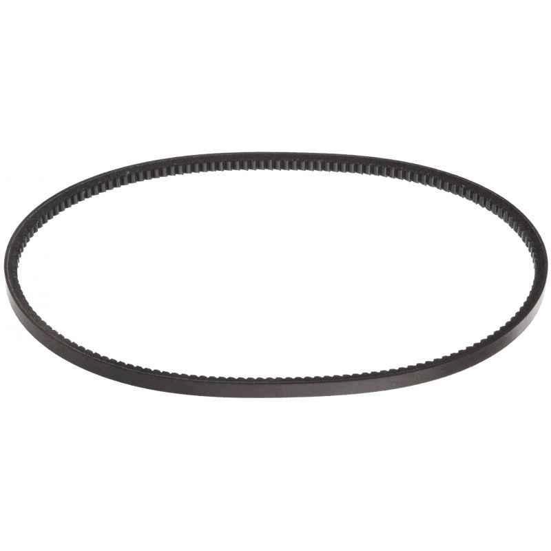 Fenner SPAX1557 Powerflex Plus Wedge Raw Edge Cogged V Belt (Pack of 5)