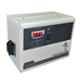 Rahul Digi 5090A 5kVA 20A 140-280V 3 Step Automatic Digital Voltage Stabilizer for Mainline Use