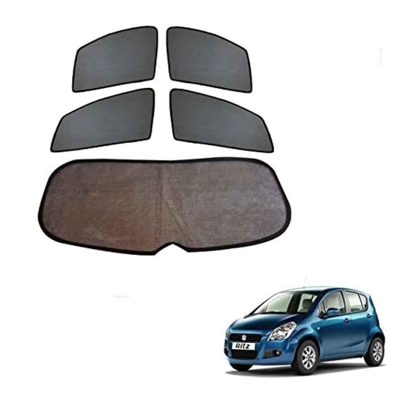 Ritz sunshade deals