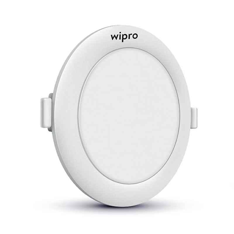 Wipro led on sale light price