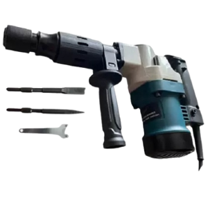 Turtle hammer drill online machine