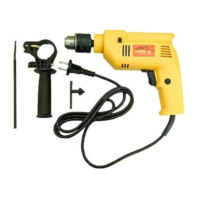 Panther hammer store drill machine