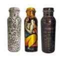 product_img