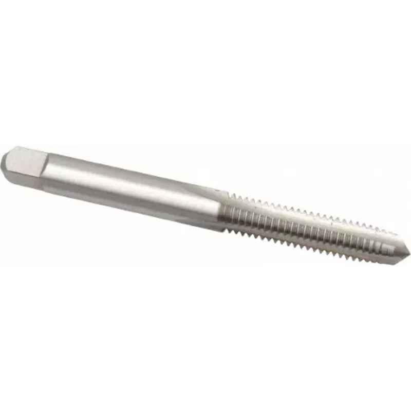 Emkay Tools M6 HSS STI Flute Hand Tap, Pitch: 1.0 mm