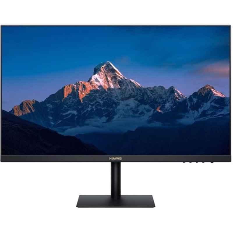 HP AD80HW 23.8 inch FHD Monitor