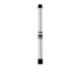 Crompton 2HP Water Filled Submersible Borewell Pump, V4W2025C1H