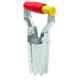 Wolf Garten RR 200 Power Dual Cut Lopper