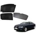 product_img
