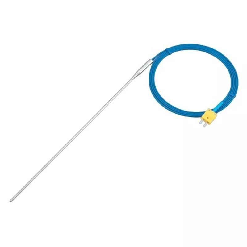 Lab Plus Centering Method Lens Holder Aluminium, LP-5895 (Pack of 2)