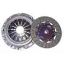 product_img