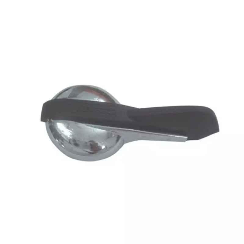 Car International CI-8128L RC Handle Left Side for Truck