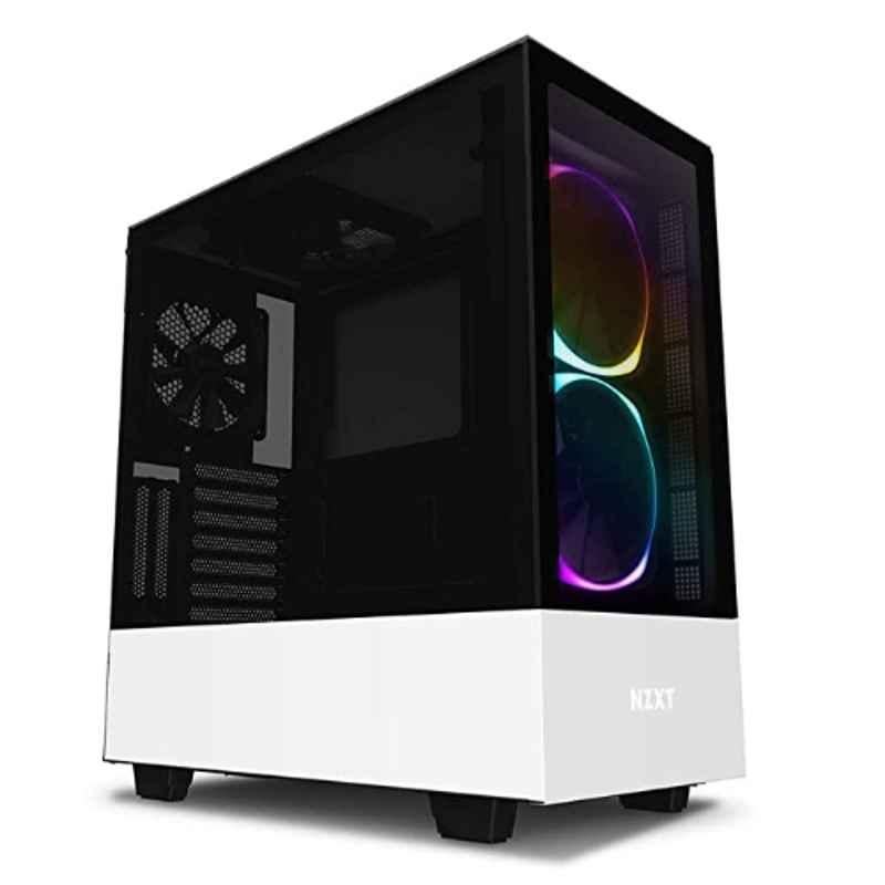 nzxt case accessories