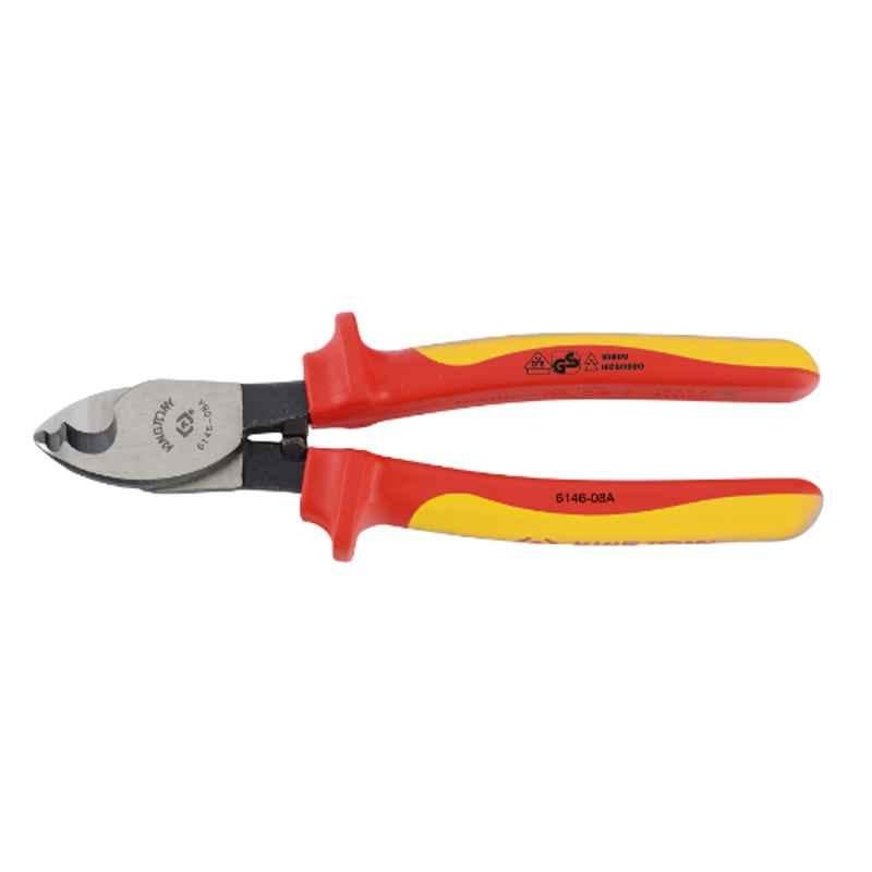 VDE INSULATED CABLE CUTTER 8-1/4"