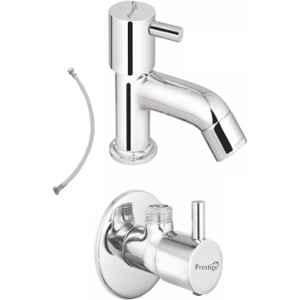 SanituF Basin Mixer Deck Mounted Water Tap