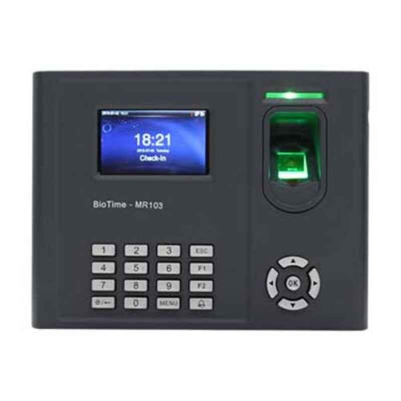 Mantra BioTime-MR103 3 inch Time Attendance & Access Control