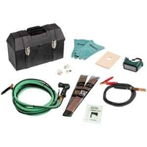 Broco PC/A-20 Exothermic Cutting Torch Kit