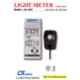 Lutron LX-102 Digital Lux Meter Range: 0- 50000 Lux