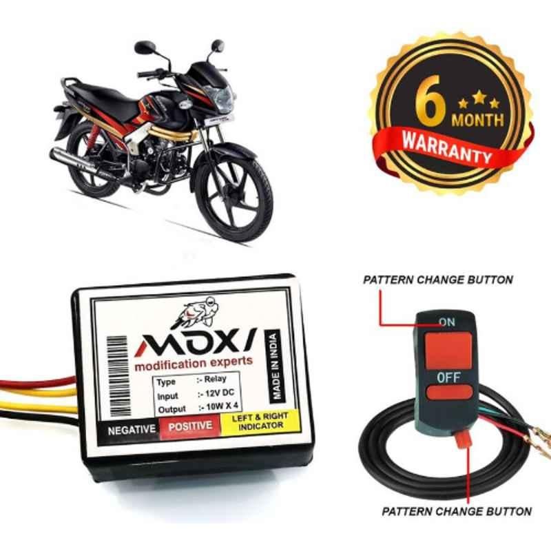 Mahindra Centuro Bike Mahindra Scooter Spare Parts Mahindra Two