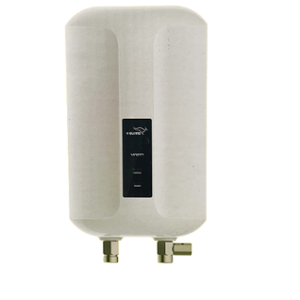 V-Guard Vinsta 3kW 3L Instant Water Heater