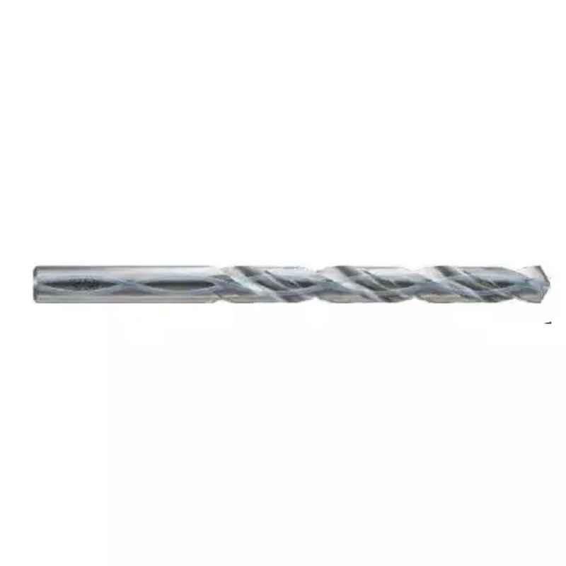 YG-1 D5434112 11.2mm Solid Carbide Dream Drill Alu with Coolant