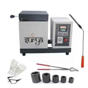 【CARE PRO】 5_6cdb22de-abc6-49da-bef9-