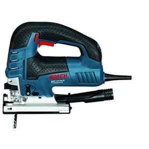 Bosch 780W Professional Jigsaw, GST 150 BCE