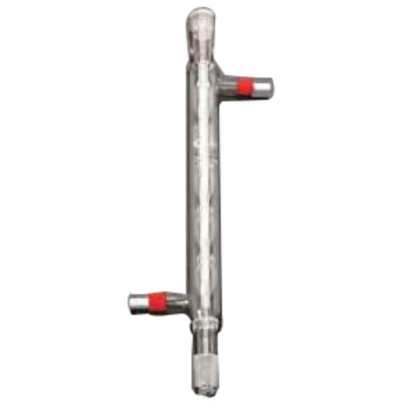 Glassco 250mm Boro 3.3 Glass &a; Plastic Allihin Condenser, 190.181.08-picture-35