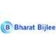 Bharat Bijlee IE2 1.5HP Three Phase Double Pole Foot Mounted Aluminium Induction Motor, 2H08023300000