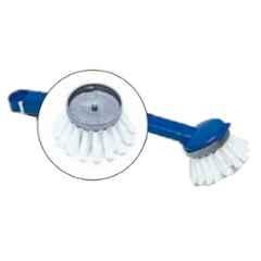 Buy Coronet 45cm Wood Glue Brush, 505000Online at Best Price in UAE