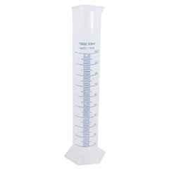 SSU Measuring Cylinder 1000ml Base Free Shipping