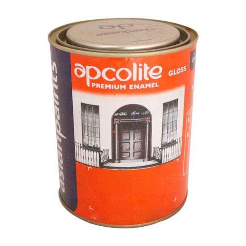 10 litre enamel paint price