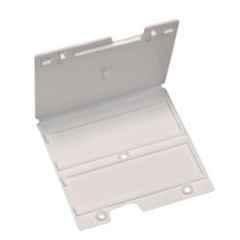 2 Slides Polypropylene Slide Mailer (Pack of 10)