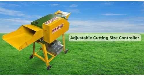 manufacturer details for