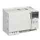 ABB 15kW 20HP 3 Phase General Purpose Drive, ACS310-03E-34A1-4