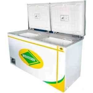 Vestar deep freezer 300 ltr deals price