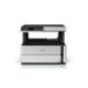 Epson M2170 Ecotank Monochrome All-In-One Wi-Fi Duplex Ink Tank Printer